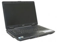 Acer Extensa Laptop 5220-050508Mi