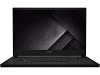 MSI (Micro-Star) Notebook GS66 Stealth 10SGS-440