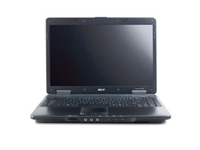 Acer Extensa Laptop 5220-051G08Mi