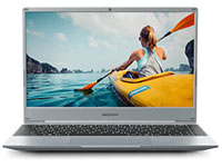 Medion Notebook Akoya E14301