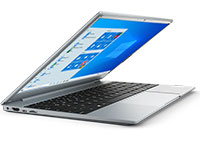 Medion Notebook Akoya E14302