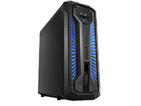 Medion Desktop / Tower Erazer MD 34843