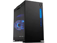 Medion Desktop / Tower MD 34699