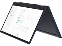 Lenovo Yoga 13ARE05