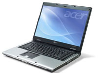 Acer Extensa Laptop 5513AWL.Mi