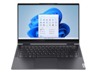 Lenovo Yoga 14ITL5