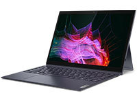 Lenovo Yoga Duet 7 13IML05