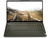 Lenovo Yoga 15IMH05