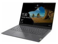 Lenovo Yoga Slim 7 14ITL5 Pro