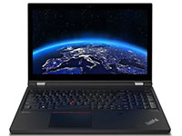 IBM - Lenovo ThinkPad T15g Gen 1