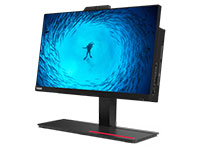 Lenovo ThinkCentre M70a