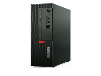 Lenovo ThinkCentre M70c