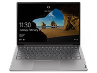 Lenovo ThinkBook 13s G2 ITL