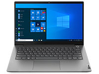 Lenovo ThinkBook 14 G2 ARE