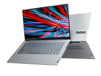Lenovo ThinkBook 14s G2 ITL