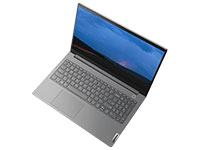 Lenovo ThinkBook 15 G2 ITL
