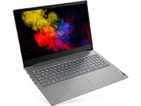Lenovo ThinkBook 15p IMH