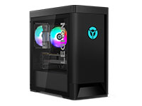 Lenovo Desktop Legion T5 26AMR5