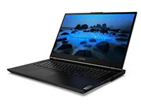 Lenovo Laptop Legion 5 17ARH05H