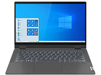 Flex 5 14ITL05 (82HS)