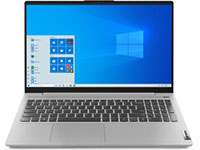Lenovo IdeaPad 5 15ITL05