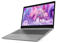 Lenovo IdeaPad 3 15IGL05