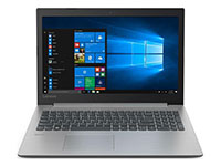 Lenovo IdeaPad 330C-15IKB