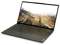 Lenovo IdeaPad Slim 7 15IMH05