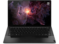 Lenovo IdeaPad Slim 9 14ITL5
