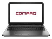 HP - Compaq Notebook 15-a013nf