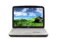 Acer Aspire Notebook 4310