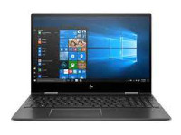 HP Envy Notebook 15-ds1010nr x360