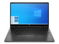 HP Envy Notebook 15-ds1083cl x360