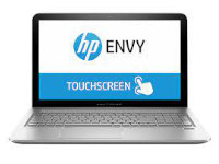HP Envy Notebook 15-ae001nx