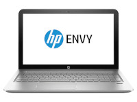 HP Envy Notebook 15-ae009na