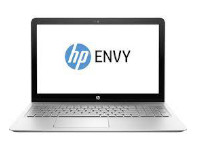 HP Envy Notebook 15-as021tu