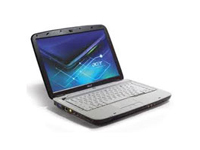 Acer Aspire Notebook 4710
