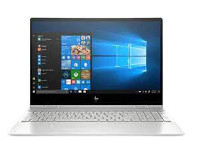 HP Envy Notebook 15-dr1003nx