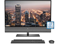HP Envy All-in-One 32-a1027c
