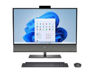 HP Envy All-in-One 32-a1055