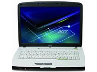 Acer Aspire Notebook 5220