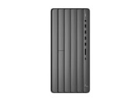 HP Envy Desktop TE01-1134