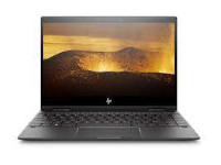 HP Envy Notebook 13-ag0002la x360