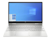 HP Envy Notebook 15-ed0047nr x360