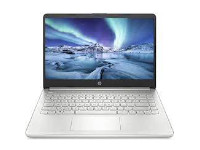 HP Pavilion Notebook 14s-cf1054tu