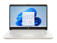 HP Pavilion Notebook 14s-cf2014tu