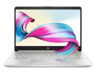 HP Pavilion Notebook 14s-cf2028tx
