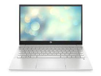 HP Pavilion Notebook 14s-dk1057au