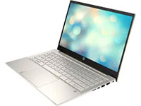 HP Pavilion Notebook 14s-fq0005np