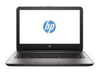 HP Pavilion Notebook 14-am007ne